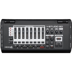 Roland - VS-20 - Audio Interface