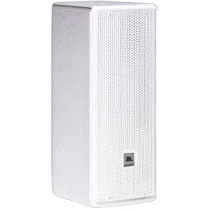715UCkUv65L._AC_SL1500_