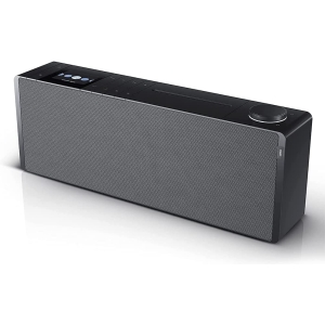 Loewe Klang S3 Sleek and Compact Speaker