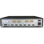 71T8Osd1eRL._AC_SL1500_