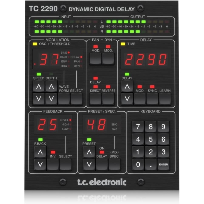 71VK5R3hAxL._AC_SL1000_