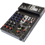 71c92r9KYVL._AC_SL1500_