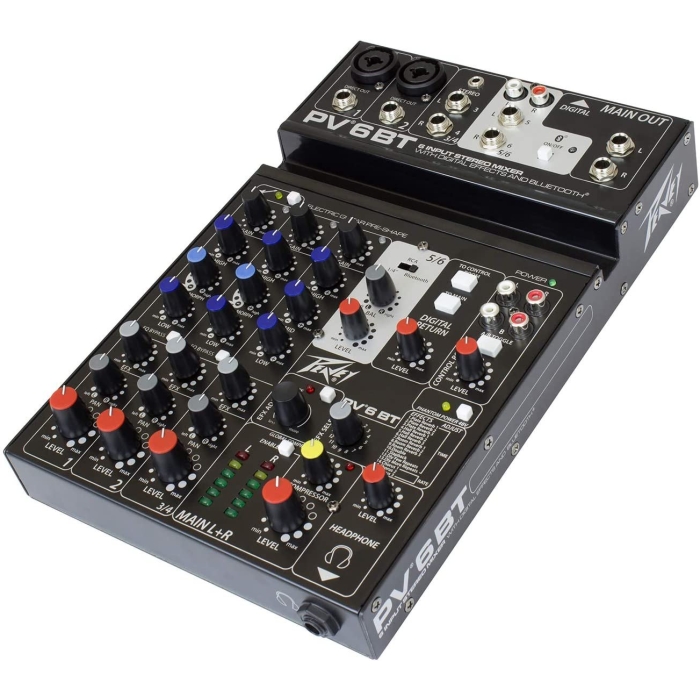 71c92r9KYVL._AC_SL1500_