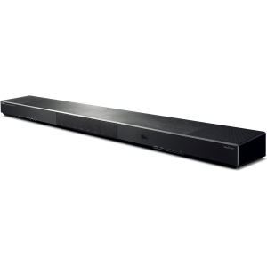 Yamaha YSP-1600 Yamaha Digital Sound Projector Black