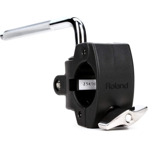 Roland MDH-Standard V-Pad Mount