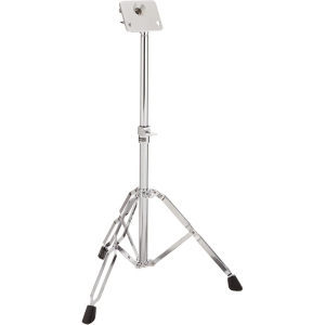 Roland PDS-10 - Pad Stand for HPD and SPD Series