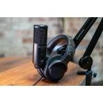 810Jqywc-yL._AC_SL1500_