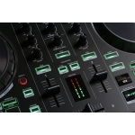 812fK8kaaQL._AC_SL1500_