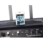 81CjmqeY-ML._AC_SL1500_
