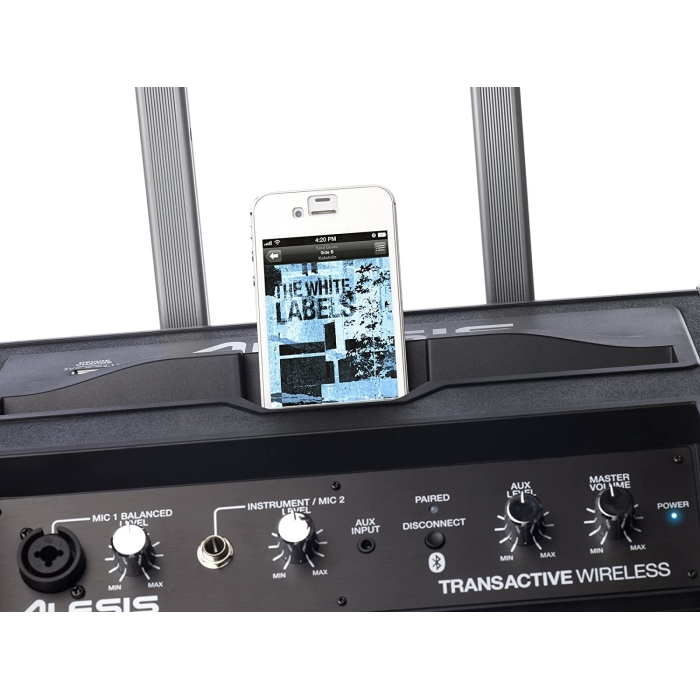 81CjmqeY-ML._AC_SL1500_