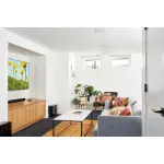 81S+5VsJw1L._AC_SL1500_