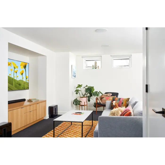 81S+5VsJw1L._AC_SL1500_