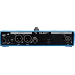 81ZHTvs56-L._AC_SL1500_