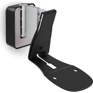 Bowers & Wilkins Wall Bracket for Formation Flex