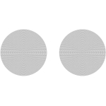 81iPvy3YJ3L._AC_SL1500_