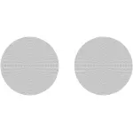 81iPvy3YJ3L._AC_SL1500_