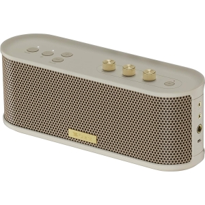 Roland BTM-1 Bluetooth Speaker with Guitar Input
