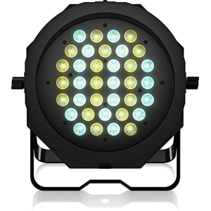 Behringer OT360 LED Theater Spot Light