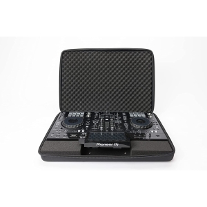 Magma Bags CTRL Case for Pioneer XDJ-RX3/RX2 DJ Controller