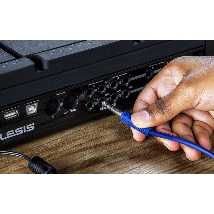 91DW60-ITuL._AC_SL1500_