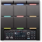 91SE4j4jciL._AC_SL1500_