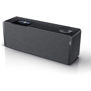 Loewe Klang S1 Detailed and Powerful Speaker