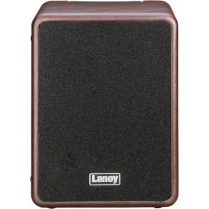 Laney A-FRESCO-2 8" 60W Acoustic Instrument Combo Amp
