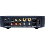 A.1x-BackWEB-600x600-1
