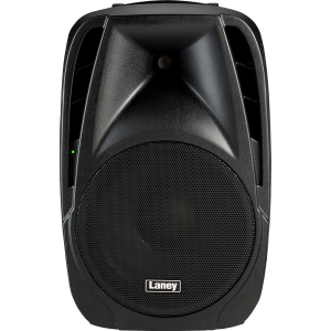 Laney AH112-G2 Active 12" 800W Moulded Bluetooth Speaker