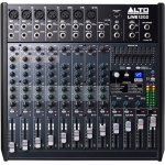 ALT-LIVE1202-1
