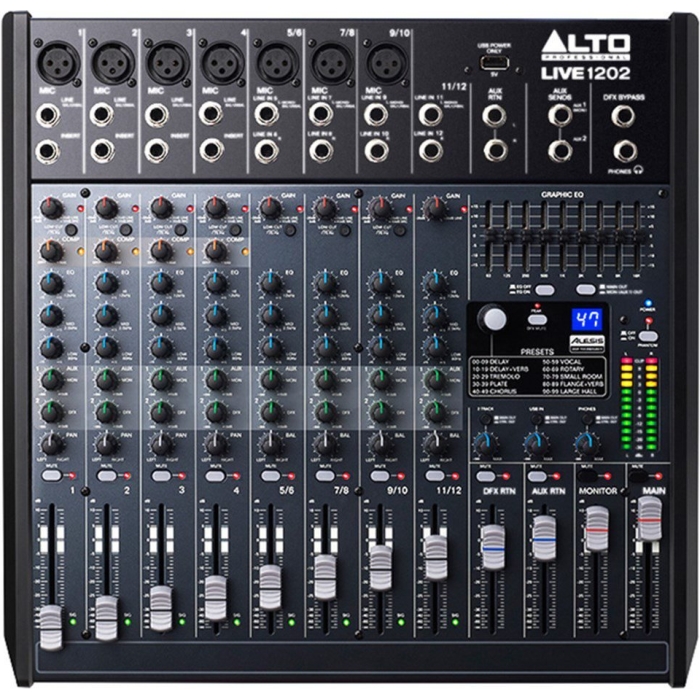ALT-LIVE1202-1