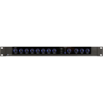 AMD200-Front