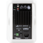 AMPAV30W-Master-Rear
