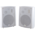 AMPAV30_40W_b6ddf75b-8072-4eb0-8c9d-fefbba52cb4f