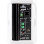 AMPAV40W-Master-Rear