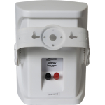 AMPAVW-Satellite_49f4033d-76b3-4f03-b8f6-1a0e28730ca1