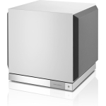 AVStore-Bowers-Wilkins-DB1D-Grill-White_2048x.progressive