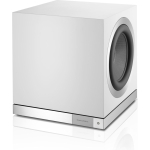 AVStore-Bowers-Wilkins-DB1D-White_2048x.progressive