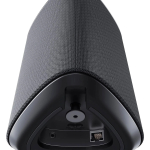 AVStore-Loewe-Klang-MR1-Connectivity_2048x.progressive_07cc2d76-4b83-438b-ad87-03df474371dc