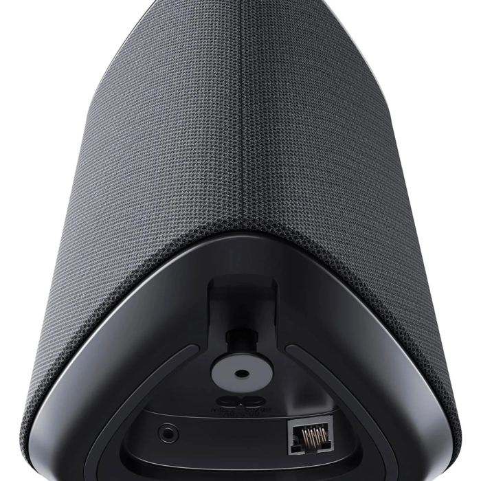 AVStore-Loewe-Klang-MR1-Connectivity_2048x.progressive_07cc2d76-4b83-438b-ad87-03df474371dc