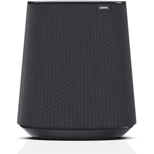 Loewe Klang MR1 Wireless Premium Speaker