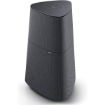AVStore-Loewe-Klang-MR3-Angle_700x