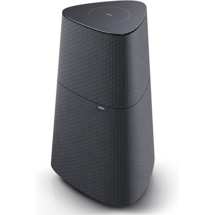 AVStore-Loewe-Klang-MR3-Angle_700x