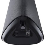 AVStore-Loewe-Klang-MR3-Connectivity_700x
