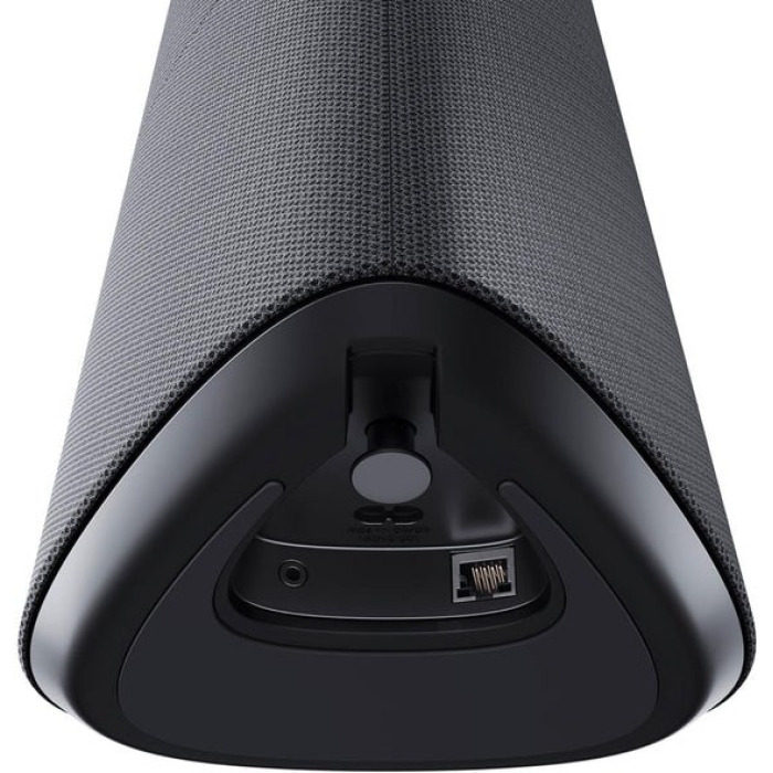 AVStore-Loewe-Klang-MR3-Connectivity_700x