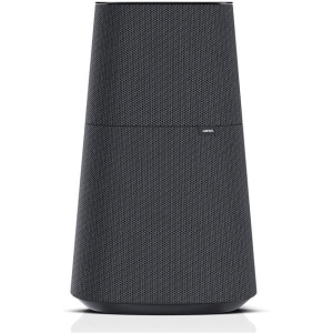 Loewe Klang MR3 Compact Wireless Speaker