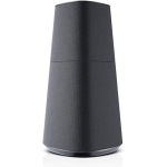 AVStore-Loewe-Klang-MR5-Angle_700x