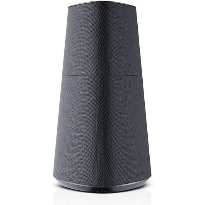 AVStore-Loewe-Klang-MR5-Angle_700x