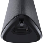 AVStore-Loewe-Klang-MR5-Connctivity_700x