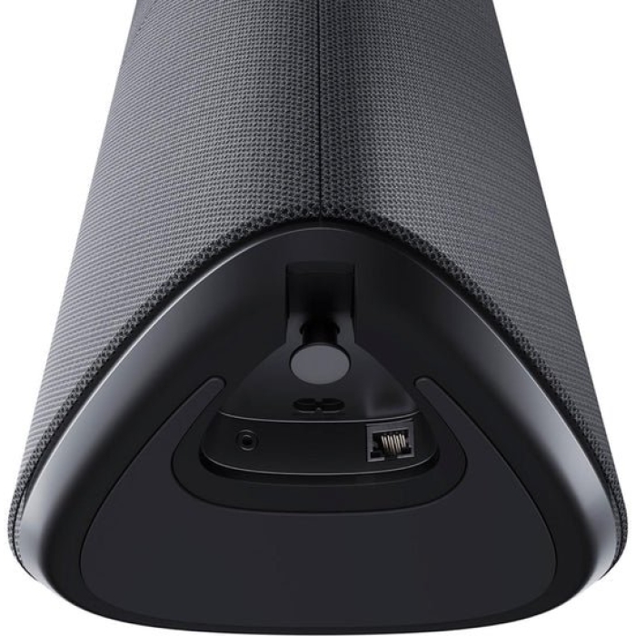AVStore-Loewe-Klang-MR5-Connctivity_700x